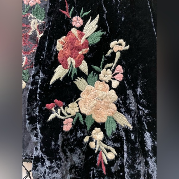 Abercrombie & Fitch Cardigan - Picture 4 of 7